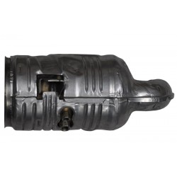 Kfzteil Katalysator - CITROEN C3 / PEUGEOT 208 - 1.4HDi - 1731YK 1612024080 1610280580 9678319080