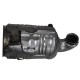 Kfzteil Katalysator - CITROEN C3 / PEUGEOT 208 - 1.4HDi - 1731YK 1612024080 1610280580 9678319080