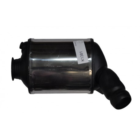 Kfzteil Katalysator MERCEDES W211 E320 - 3.0 3.2 CDI - A2114900981