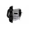 Kfzteil Katalysator TOYOTA MR2 - 1.8 VVTi - 1710422061 1710422060