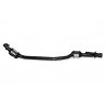 Kfzteil Katalysator MERCEDES C Klasse W203 C240/320 - 2.6-3.2 - A2034905319 KT0209