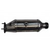 Kfzteil Katalysator ASTON MARTIN - 6G335E213DA, S2950C02IH