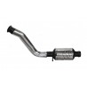 Kfzteil Katalysator MERCEDES G Klasse W463 - 3.0 CDI - A4634907114 KT1178