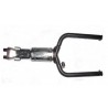 Kfzteil Rußpartikelfilter,Partikelfilter,DPF JAGUAR XF C99 - 2.7-3.0 D - C2Z4809E C2Z4809