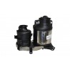 Kfzteil Rußpartikelfilter, DPF VW Golf / SKODA Octavia / SEAT Leon / AUDI A3 - 1.6 TDI - 04L131606NX 04L131602FX 04L131601KX 04L131602FX
