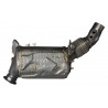 Kfzteil Rußpartikelfilter Partikelfilter DPF BMW 520 525 G30 G31 725 G11 G12 - 2.0d - 18308573150 18328596378