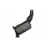 Kfzteil Rußpartikelfilter, Partikelfilter DPF BMW 5 G30 - 520D, 520DX - 18328589825