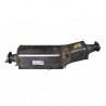 Kfzteil Rußpartikelfilter, Partikelfilter AUDI A4 3.0 TDi Quattro - 8E0254800BX, 8E0254800X