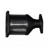 Kfzteil Katalysator CHRYSLER Sebring 2.7 EES - 9ACA1106-1 9ACA1149-1 9ACA0308-1 9AEA5270-2