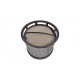 Kfzteil Rußpartikelfilter, Partikelfilter DPF, DAF XF 106 Euro 6 - 1891485 1945456 2137441 0004125195 2326073R