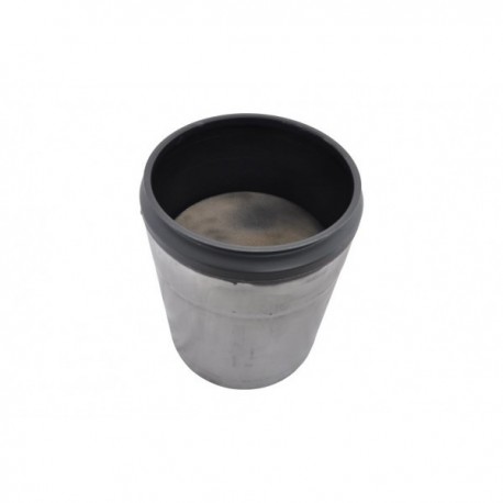 Kfzteil Rußpartikelfilter,Partikelfilter,DPF IVECO Stralis Euro 6 - 5801651188 5802205423