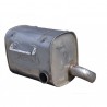 Kfzteil Katalysator IVECO Euro Cargo Euro 5 - 504135186 504135187 504289195 5801269048