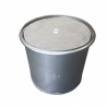 Kfzteil Rußpartikelfilter Partikelfilter DPF MAN TGX TGS Euro 6 - 81151030107 81151030128 81151036130 36151030038