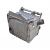 Kfzteil Katalysator SCR Euro 4/5 MERCEDES Actros - 005.490.0314 003.490.1514 0054900314 0034901514