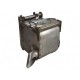 Kfzteil Katalysator SCR Euro 5 MERCEDES Axor Actros - A0044900014 A0024900014 A0014900014 A0054900714 A0054901614 A0024906514 A0024902414