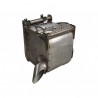 Kfzteil Katalysator SCR Euro 5 MERCEDES Axor Actros - A0044900014 A0024900014 A0014900014 A0054900714 A0054901614 A0024906514 A0024902414