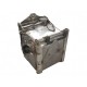 Kfzteil Katalysator SCR Euro 5 MERCEDES Axor Actros - A0044900014 A0024900014 A0014900014 A0054900714 A0054901614 A0024906514 A0024902414