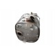 Kfzteil Katalysator Euro 6 VOLVO FH, FH 4 / RENAULT Gama T - 21364816 21364817 23426198 22396038 23105923 23094534 23046481 23105924