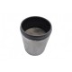 Kfzteil Rußpartikelfilter,Partikelfilter,DPF IVECO Stralis Euro 6 05801419950