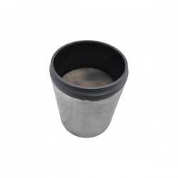 Rußpartikelfilter,Partikelfilter,DPF IVECO Stralis Euro 6 05801419950