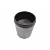 Kfzteil Rußpartikelfilter,Partikelfilter,DPF IVECO Stralis Euro 6 05801419950