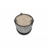 Kfzteil Rußpartikelfilter,Partikelfilter,DPF SCANIA serie G i R Euro 6 - 2179961 2097594 570759 2269640 2494028 2503085 2503087 2494029