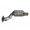 Kfzteil Katalysator AUDI A8, S8 / VW Phaeton - 6.0 W12 - 4D4253069K