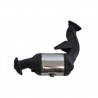 Kfzteil Katalysator AUDI A5/S5 - 4.2 FSI - 8K0131703Q 8K0254250MX