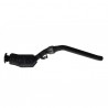 Kfzteil Katalysator - AUDI A4, A6 - 3.0 V6 links 8E0131701DS