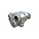 Kfzteil Katalysator SCR Euro 6 SCANIA R580 - 2137226 2442152 2237111