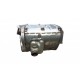 Kfzteil Katalysator SCR Euro 6 SCANIA R580 - 2137226 2442152 2237111