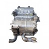 Kfzteil Katalysator Euro 6 MERCEDES Atego - A0054906911 A0064905012 A0054906912 0054906911 0064905012 0054906912 A0144903512