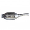 Kfzteil Katalysator AUDI A4 2.6-2.8 Quattro - 8D0131701AA