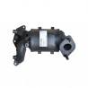 Kfzteil Katalysator HYUNDAI I10 - 1.0 - 2851004DA0 28510-04DA0