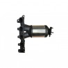 Kfzteil Katalysator OPEL Astra H , Zafira B, Mariva A, Vectra C - 1.6 - 55561607 55567136 55561606 55559624 55557206