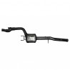 Kfzteil Katalysator MERCEDES S Klasse W222 - 3.0 CDI - A2224905320 A2224904320 A2224905720 A2224904220 A2224904120