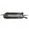 Kfzteil Katalysator SMART Fortwo - 1.0 - A4514900081