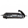 Kfzteil Katalysator SMART ForTwo Coupe 451 - 1.0 - 1324900015/005