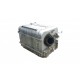 Kfzteil Katalysator Euro 5 MERCEDES Actros - 0054904512 0054900712 0034904512 0054904512