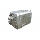 Kfzteil Katalysator Euro 5 MERCEDES Actros - 0054904512 0054900712 0034904512 0054904512