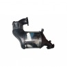 Kfzteil Rußpartikelfilter, Partikelfilter DPF AUDI A4 A5,Q5 - 2.7-3.0 TDi - 8K0254751EX 8K0254751AX