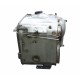 Kfzteil Katalysator SCR Euro 6 MAN TGS 81151036133 81151036138 81151036122 81151036128 81151036114