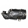 Kfzteil Katalysator CITROEN - 1.6HDi - 9808329680 9808329780 1608040580 9805784180 96770188080 967701818180 9805784080