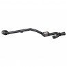 Kfzteil Katalysator MERCEDES CLK W209 - 2.6-3.2 - A2034905014 A2034905219 KT0163 KT0157