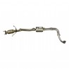 Kfzteil Katalysator MAZDA Demio - 1.3 16V - B33L2055XB B33L2055XC