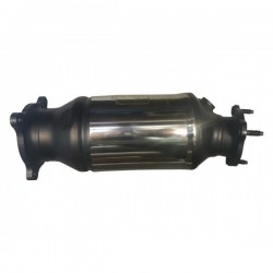 Kfzteil Katalysator AUDI A6 A7 - 1.8-2.0 TFSI - 4G0254252GX
