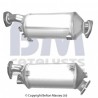 Kfzteil Rußpartikelfilter,Partikelfilter,DPF AUDI A4, A6 - 8E0131703T 8E0254750HX 8E0254750CX