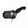 Kfzteil Rußpartikelfilter, Partikelfilter DPF BMW 335d / 535d / 635d / X3 / X5 / X6 - 3.0TD - 18308508523