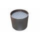 Kfzteil Rußpartikelfilter,Partikelfilter,DPF MERCEDES ATEGO MP4 Euro 6 - A0014906292 0014906292 A0014907392 0014907392 A0024909492 A0024908692