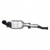 Kfzteil Katalysator RENAULT Megane Scenic - 1.4-1.6 - 7700425055 7700425056 7700836020 7700836021